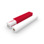 Canon 1933B Ruloninis popierius 90g/m², 61cm x 45m