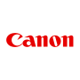 Canon BCI-6M Magenta/Purpurinė rašalinio spausdintuvo rašalo kasetė
