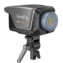 SmallRig COB LED lempa 3966 RC 350B