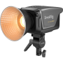 SmallRig COB LED lempa 3966 RC 350B