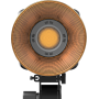 SmallRig COB LED lempa 3966 RC 350B