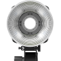 SmallRig COB LED lempa 3971 RC 450D