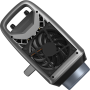 SmallRig COB LED lempa 3971 RC 450D
