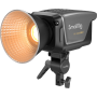 SmallRig COB LED lempa 3976 RC 450B