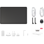 YoloLiv Tiesioginės transliacijos įrenginys YoloBox Extreme, All-in-One Multi-Camera Live Streaming and Switching System