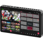 YoloLiv Tiesioginės transliacijos įrenginys YoloBox Extreme, All-in-One Multi-Camera Live Streaming and Switching System