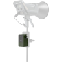 SmallRig V formos baterija Mini VB99, žalia