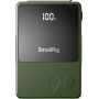 SmallRig V formos baterija Mini VB99, žalia (4930)