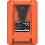 SmallRig V formos baterija Mini VB99, oranžinė