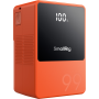 SmallRig V formos baterija Mini VB99, oranžinė