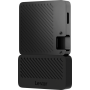 Lexar Išorinis kietasis diskas SSD SL400S / USB3.2 Gen2 up to R1050/W1000, 2TB