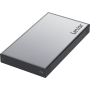 Lexar Išorinis kietasis diskas SSD, up to R2000/W2000, IP68, 2TB