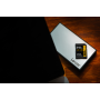 Lexar Išorinis kietasis diskas SSD, up to R2000/W2000, IP68, 2TB