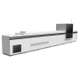 Canon varioPRINT iX1700 Serija