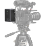SmallRig V formos baterija VB212 Mini x Caleb Pike (4293)