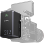 SmallRig V formos baterija VB212 Mini x Caleb Pike (4293)