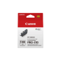 Canon PFI-5100CO Chroma Optimiser/Blizgesio stipriklio rašalinio spausdintuvo rašalo kasetė, 14,4 ml