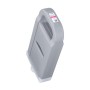 Canon PFI-740M Magenta/Purpurinė plačiaformačio spausdintuvo rašalo kasetė, 700 ml