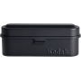 Kodak 135 Fotojuostelių dėklas, 5 ritinėliai