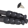Sirui Trikojis R-3213X, anglies pluošto
