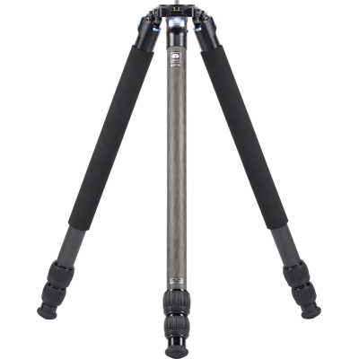 Sirui Trikojis R-3213X, anglies pluošto