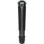 Sirui Trikojis R-3213X, anglies pluošto