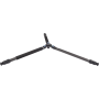 Sirui Trikojis R-3213X, anglies pluošto