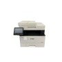Naudotas Canon i-SENSYS X 1238I MFP Nespalvotas lazerinis daugiafunkcinis spausdintuvas, WiFi, 38 psl./min.