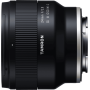 Tamron Objektyvas 24mm f/2.8 Di III OSD M1:2 Sony E (full frame & APS-C)