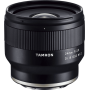 Tamron Objektyvas 24mm f/2.8 Di III OSD M1:2 Sony E (full frame & APS-C)