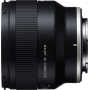 Tamron Objektyvas 24mm f/2.8 Di III OSD M1:2 Sony E (full frame & APS-C)