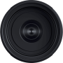 Tamron Objektyvas 24mm f/2.8 Di III OSD M1:2 Sony E