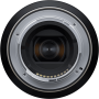 Tamron Objektyvas 24mm f/2.8 Di III OSD M1:2 Sony E