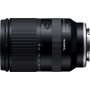 Tamron Objektyvas 28-200mm f/2.8-5.6 Di III RXD Sony E (full frame & APS-C)