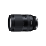 Tamron Objektyvas 28-200mm f/2.8-5.6 Di III RXD Sony E (full frame & APS-C)