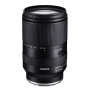 Tamron Objektyvas 28-200mm f/2.8-5.6 Di III RXD Sony E (full frame & APS-C)
