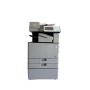 Naudotas Canon imageRUNNER ADVANCE C3320i Spalvotas lazerinis daugiafunkcinis spausdintuvas, 20 psl./min.