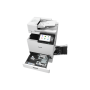 Canon imageFORCE C611 Spalvotas daugiafunkcinis lazerinis spausdintuvas, 61 psl./min.