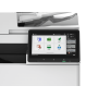 Canon imageFORCE C521 Spalvotas daugiafunkcinis lazerinis spausdintuvas, 52 psl./min.