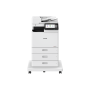 Canon imageFORCE C521 Spalvotas daugiafunkcinis lazerinis spausdintuvas, 52 psl./min.