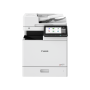 Canon imageFORCE C521 Spalvotas daugiafunkcinis lazerinis spausdintuvas, 52 psl./min.