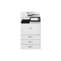 Canon imageFORCE C521 Spalvotas daugiafunkcinis lazerinis spausdintuvas, 52 psl./min.
