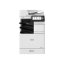Canon imageFORCE C521Z Spalvotas daugiafunkcinis lazerinis spausdintuvas, 52 psl./min.