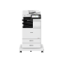 Canon imageFORCE C521Z Spalvotas daugiafunkcinis lazerinis spausdintuvas, 52 psl./min.