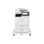 Canon imageFORCE C521 Spalvotas daugiafunkcinis lazerinis spausdintuvas, 52 psl./min.