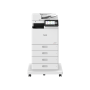 Canon imageFORCE C521 Spalvotas daugiafunkcinis lazerinis spausdintuvas, 52 psl./min.