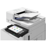 Canon imageFORCE C521 Spalvotas daugiafunkcinis lazerinis spausdintuvas, 52 psl./min.