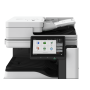Canon imageFORCE C3150 Spalvotas daugiafunkcinis lazerinis spausdintuvas, 50 psl./min.