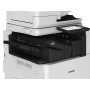 Canon imageFORCE C3150 Spalvotas daugiafunkcinis lazerinis spausdintuvas, 50 psl./min.