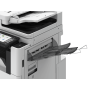 Canon imageFORCE C3150 Spalvotas daugiafunkcinis lazerinis spausdintuvas, 50 psl./min.
